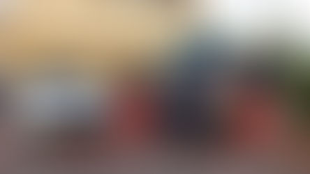 Santa Maria del Cedro, attiva la postazione estiva del 118