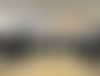 Vertice tra i sindaci della Costa Tirrenica Cosentina a Diamante