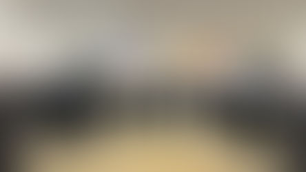 Vertice tra i sindaci della Costa Tirrenica Cosentina a Diamante