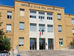 “Scorte di antidoto botulino all’ospedale di Cosenza”