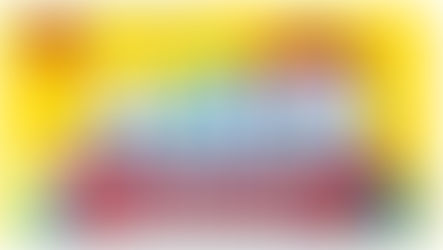 Locandina dello spettacolo Alice nel Paese delle Meraviglie Catanzaro Teatro Comunale