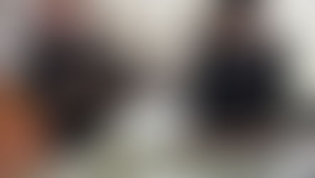 Il cane Collins fiuta più di 6 Kg di marijuana, nel cosentino