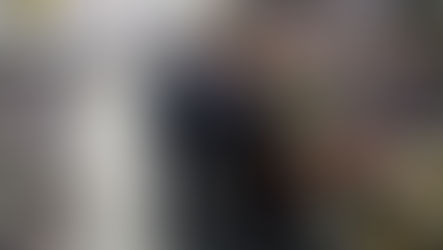 Militari Guardia di Finanza Cosenza controllano prodotti di Carnevale sequestrati non a norma