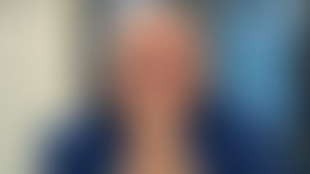 Sindaco Antonino De Lorenzo si occupa del caso Rsa di San Nicola Arcella