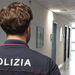 Polizia di Reggio Calabria 38 misure di sicurezza a  marzo 2026