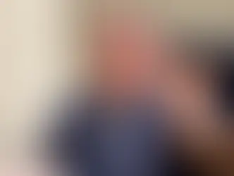Paola, minacce al difensore degli Orsino: il richiamo dei penalisti