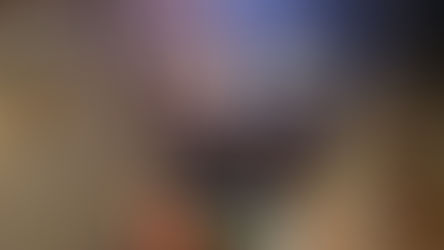 Diamante, salta una Bmw: forse una bomba attivata a distanza. Nessun ferito, ma tanta paura