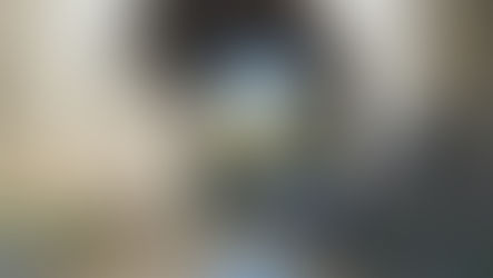 Scalea-Mormanno: "La scossa" chiede notizie sui fondi del ribasso d'appalto