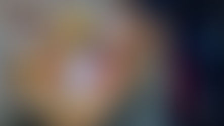 Sequestrati 120 Kg di fuochi d'artificio illegali, a Siderno