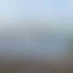 Sottopassi inutilizzabili, marciapiedi non adeguati, barriere architettoniche alla stazione ferroviaria di Belvedere Marittimo, inutilizzabile da chi è diversamente abile