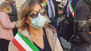 Atto aziendale dell'Asp: sindaci insoddisfatti sullo Jonio