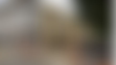 Prefettura di Cosenza – provvedimento di sospensione del Consiglio comunale di Villapiana