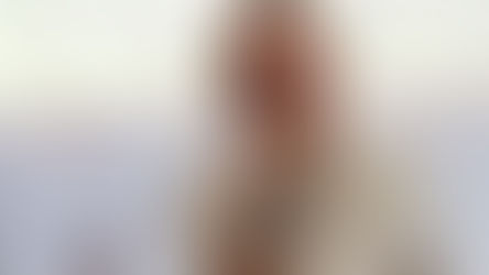 Amantea, lungomare in situazione di degrado, la denuncia di Giacco