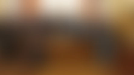 Incontro istituzionale tra sindaci per il gemellaggio Paola Susa