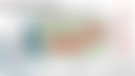 Galleria Santomarco AV Salerno-Reggio Calabria – progetto Webuild