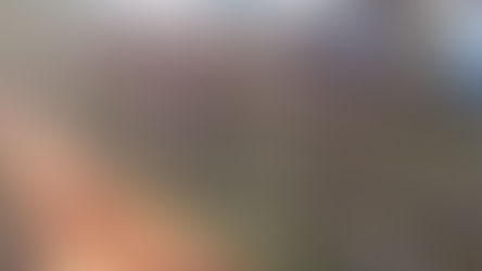 Verbicaro ordinanza sindaco transito pedonale vietato via Roma