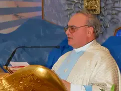 Scalea, 14 anni senza don Michele Oliva: una guida anche per Verbicaro