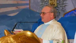 Scalea, 14 anni senza don Michele Oliva: una guida anche per Verbicaro