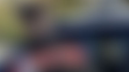 Fa sniffare cocaina sul cofano di un'auto, arrestato dai carabinieri