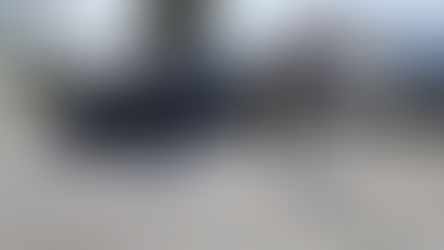 Luca Occhiuzzi tratto in arresto a Cetraro, latitante da due anni e mezzo accusato di tentato omicidio