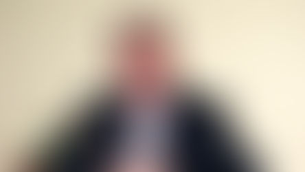 Operazione "Re nudo": 3 in carcere, 6 ai domiciliari. C'è l'ex sindaco di Scalea, Russo