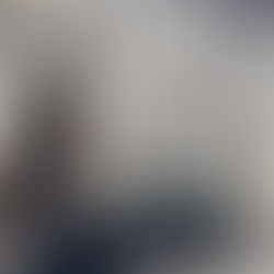 Guardia di Finanza Catanzaro operazione sequestro crediti d’imposta e beni immobili