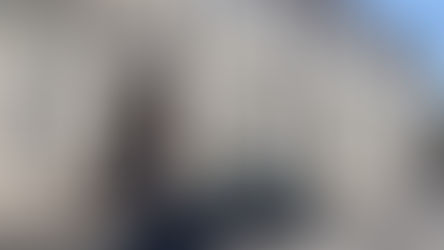 Guardia di Finanza Catanzaro operazione sequestro crediti d’imposta e beni immobili