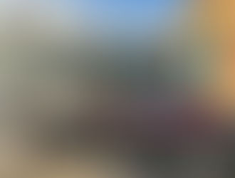 Carabinieri a Corigliano Rossano