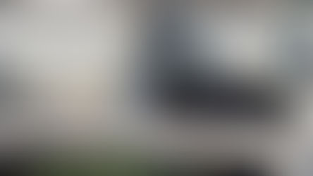 Belvedere, l'opposizione chiede un sopralluogo al depuratore