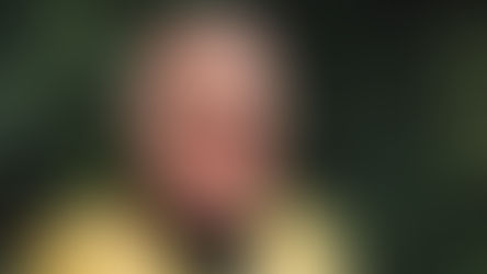 Padre Antonio Bottino nel Santuario di San Francesco a Paola 