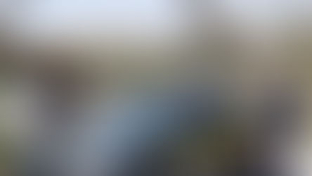 Due dirigenti dell'azienda ospedaliera Mater Domini di Catanzaro, interdetti dai pubblici uffici