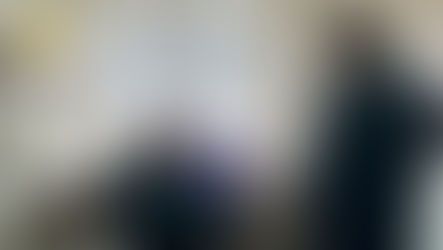 Guardia di Finanza Cosenza – Corte dei Conti condanna dirigente ASP per danno erariale