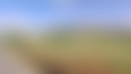 Incidente sul lavoro in un'azienda di Santa Maria del Cedro