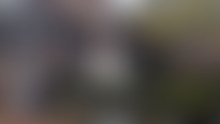 Santuario a Praia a Mare, lavori non completati: lettera degli ex amministratori