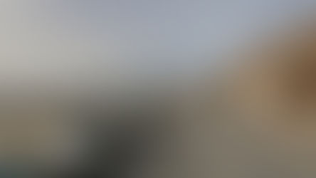 Allarme Botulino a Diamante, il viale Glauco