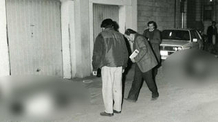 Cetraro, Pietrolungo arrestato per un duplice omicidio a Vicenza, indagini a Scalea e Cirella