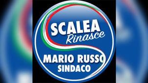 Scalea, elezioni: le preferenze dei candidati