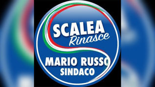 Scalea, elezioni: le preferenze dei candidati