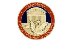 Carabinieri TPC sequestrano opere d’arte false esposte in una mostra a Reggio Calabria