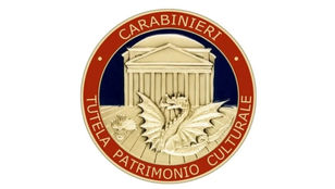 Carabinieri TPC sequestrano opere d’arte false esposte in una mostra a Reggio Calabria
