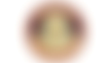 Carabinieri TPC sequestrano opere d’arte false esposte in una mostra a Reggio Calabria