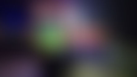 Tecnici del Soccorso Alpino sul Monte Palanuda durante intervento di salvataggio