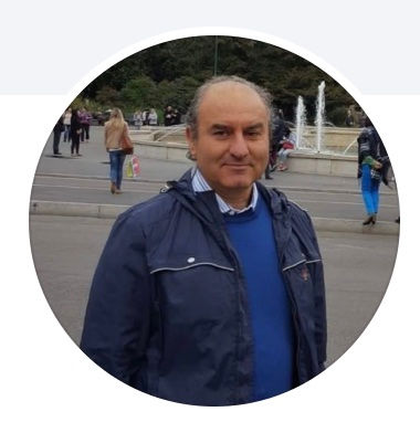Il dottor Martino Rizzo sul Botulino
