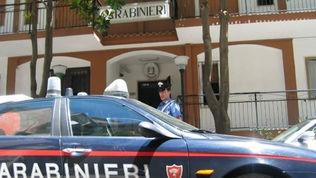 Rissa a Cirella: diverse testimonianze "convergenti"