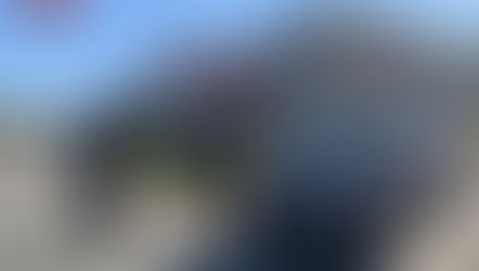 Carabinieri operazione antimafia indagine DDA Catanzaro tentata estorsione cantieri pubblici nel Cosentino