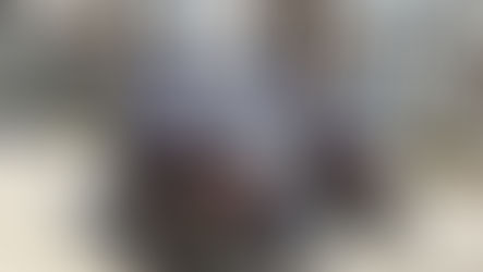 Corigliano Rossano, a bere birra seduti al tavolino. Sanzioni al titolare della pizzeria