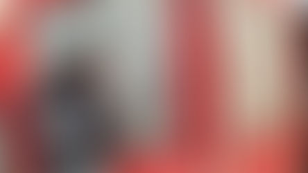 Nicotera, sequestrata un'area demaniale