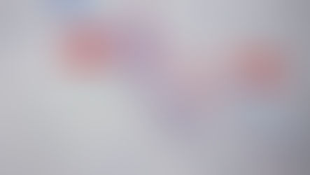 Mappa lavori Alta Velocità Lotto 1C Praia Tortora e sedi espropri