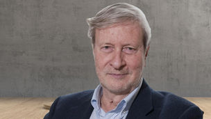 A Cetraro l'eredità del filosofo torinese Gianni Vattimo