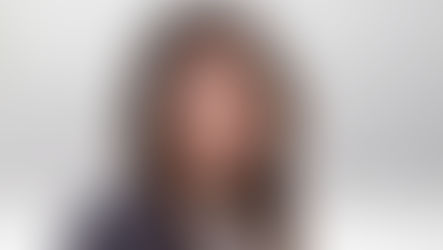 Katia Gentile lascia Forza Italia: la lettera